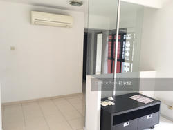 Blk 312B Anchorvale Lane (Sengkang), HDB Executive #152997982